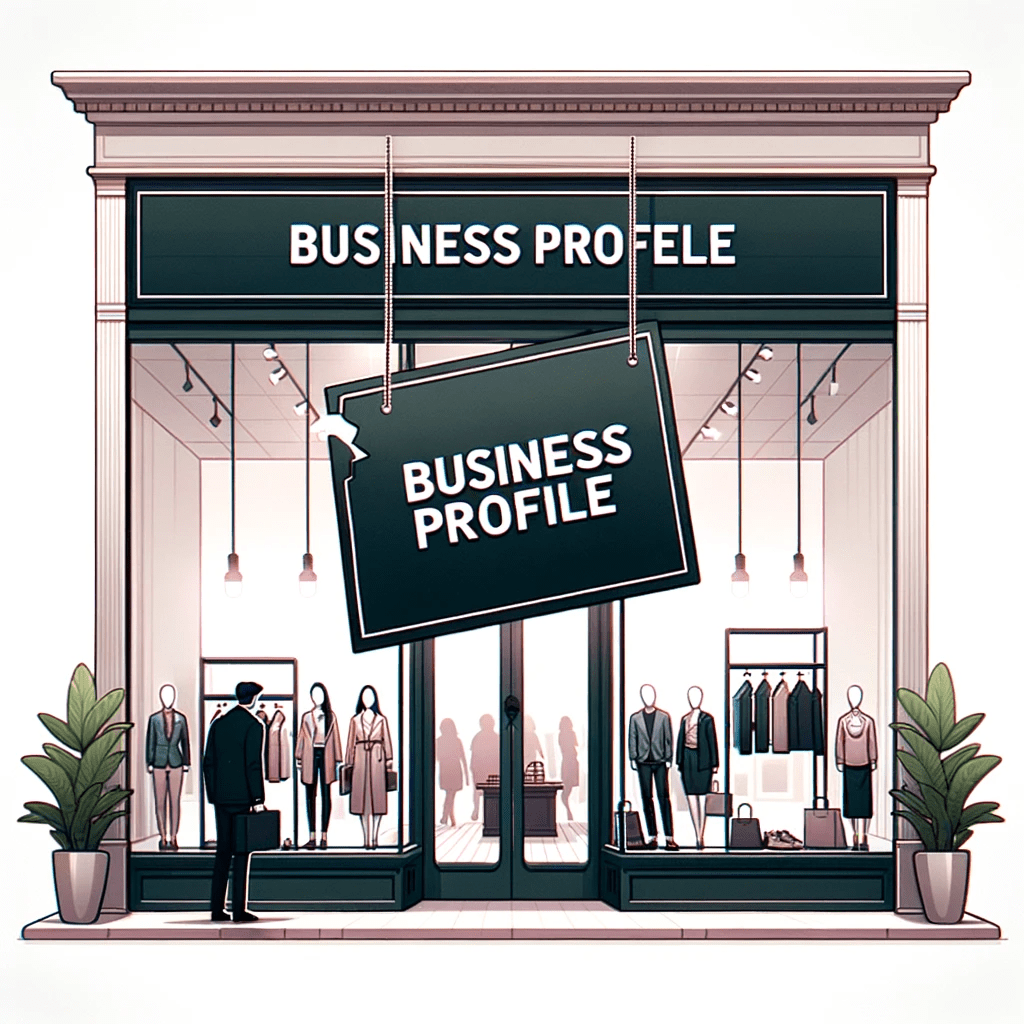 Inaccurate info is like a broken and busted storefront. Accuracy, updated information, responding to reviews all help improve your customers experience and your organic ranking in search.