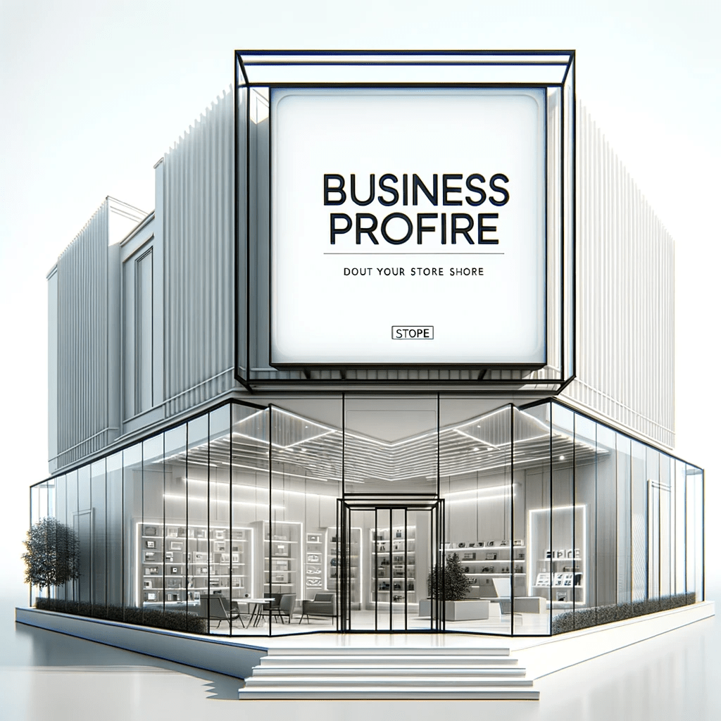 The ultimate guide to google business profile: why accuracy matters