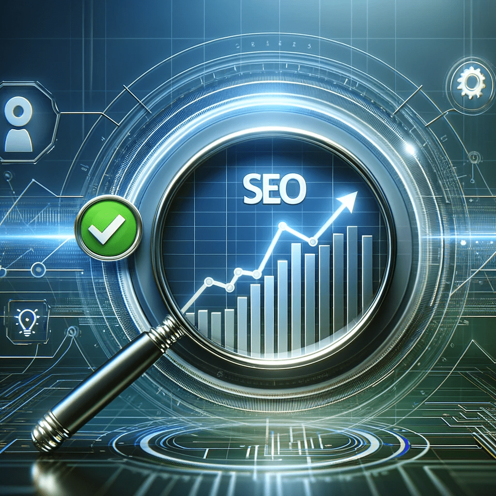 Boost your online success: simple seo strategies that work wonders