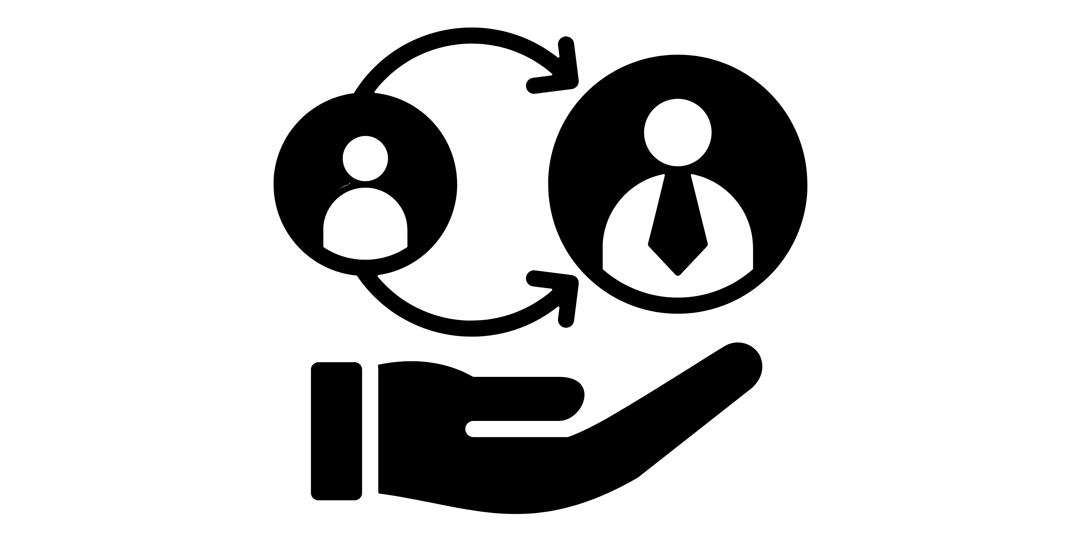 Services