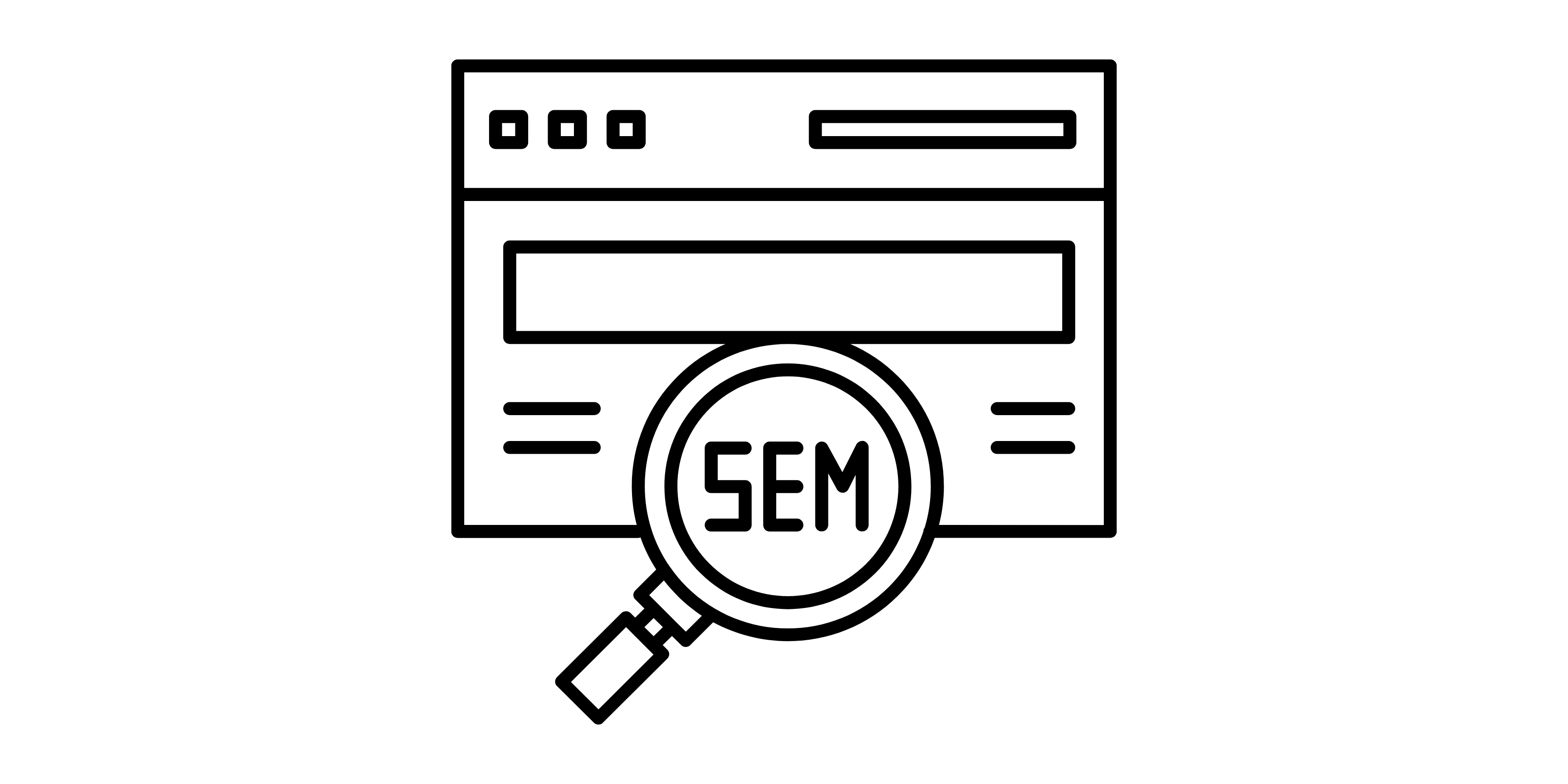 Services