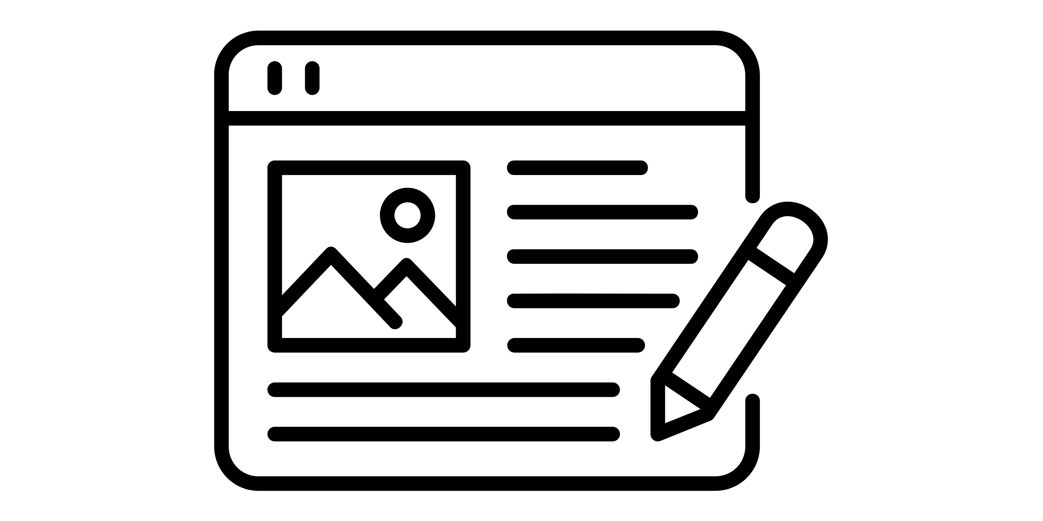 Services