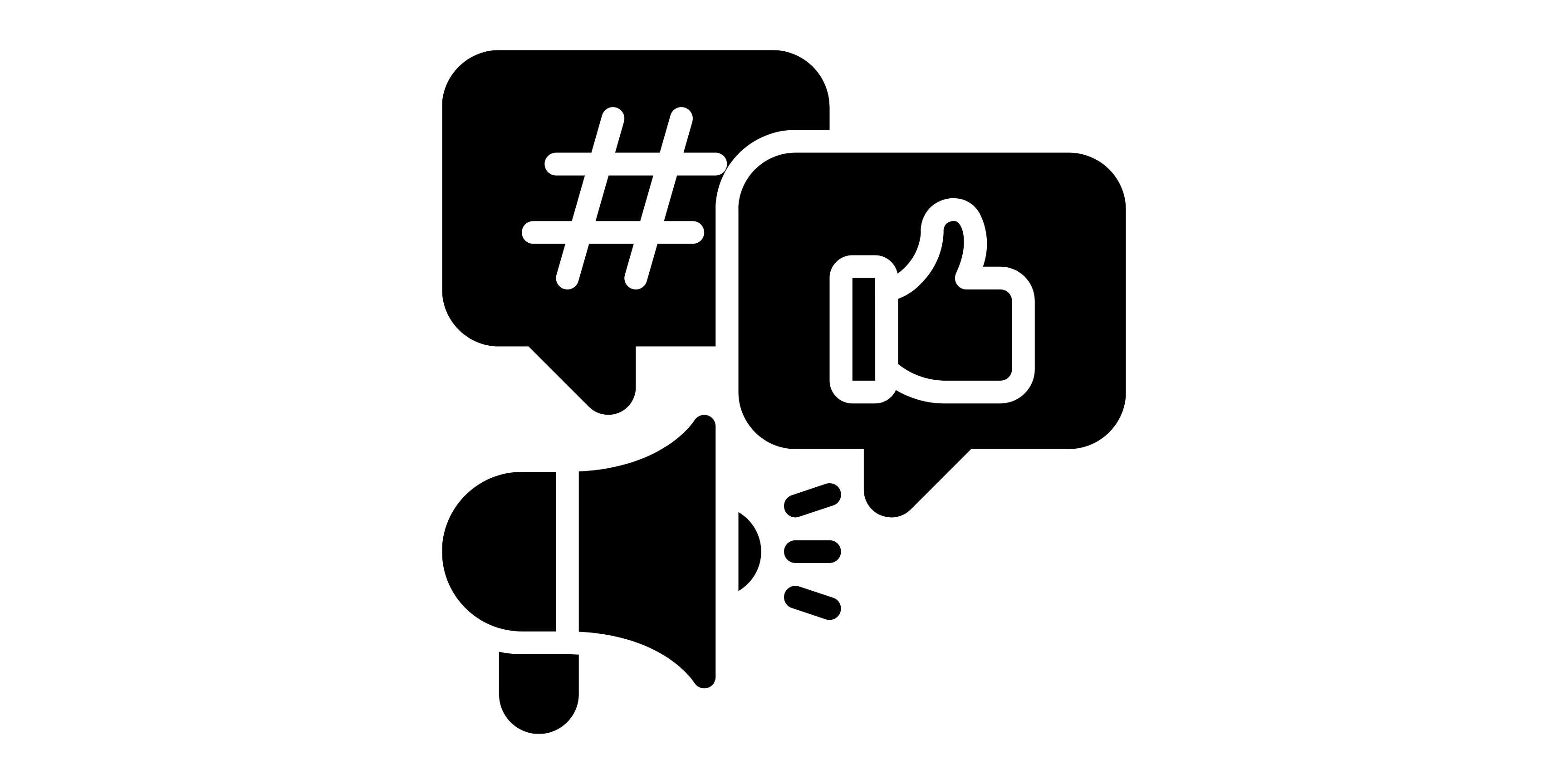 Services