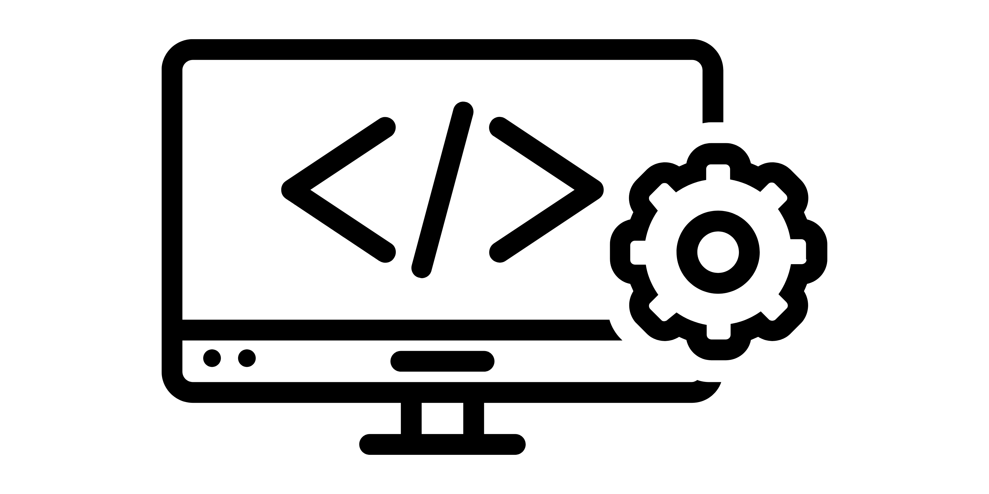 Services