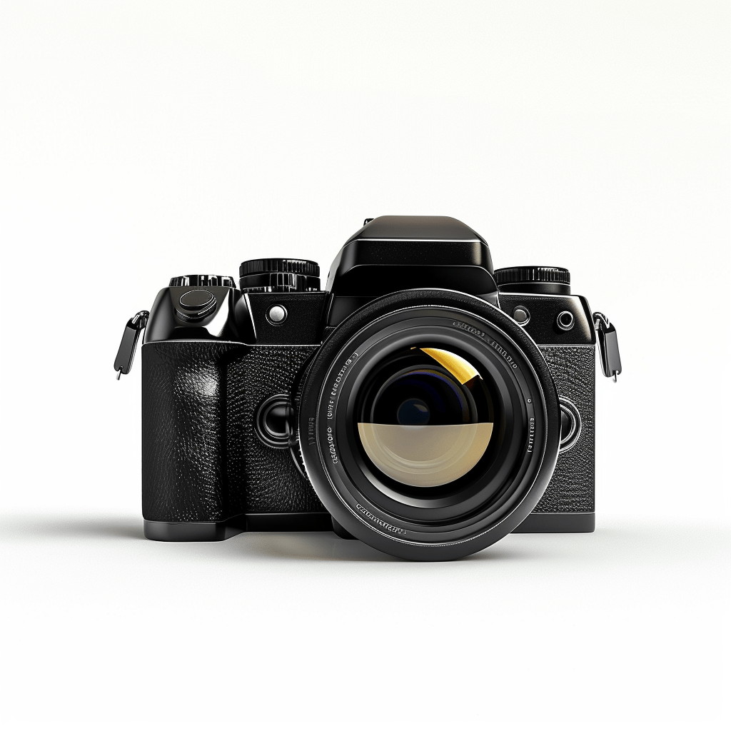 How to optimize your photos for your website: a comprehensive guide