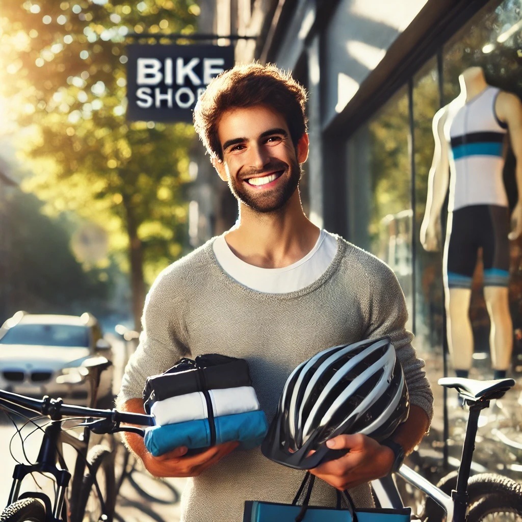 Revolutionize your loyalty program: unique rewards beyond discounts!