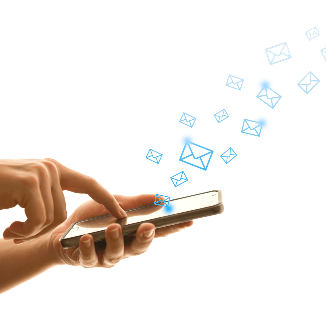 Transform your email campaigns: expert tips and tools for stunning designs