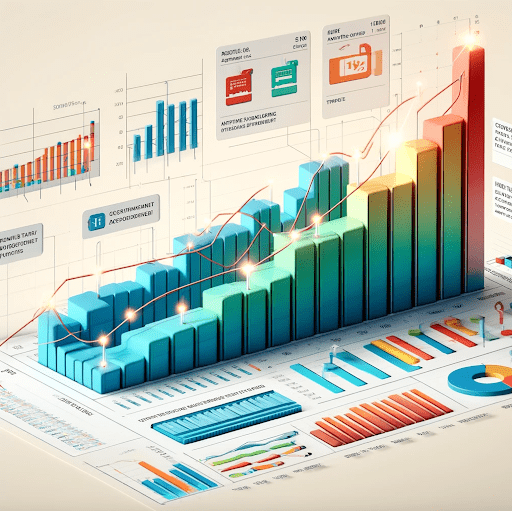 Revolutionize your marketing: unleash the power of ai-driven seo