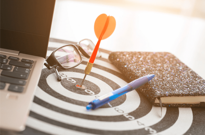 Aligning marketing initiatives with business objectives: a guide for executives