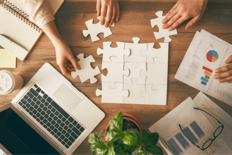 Clarifying your marketing strategy: what value can coaching promote for your business