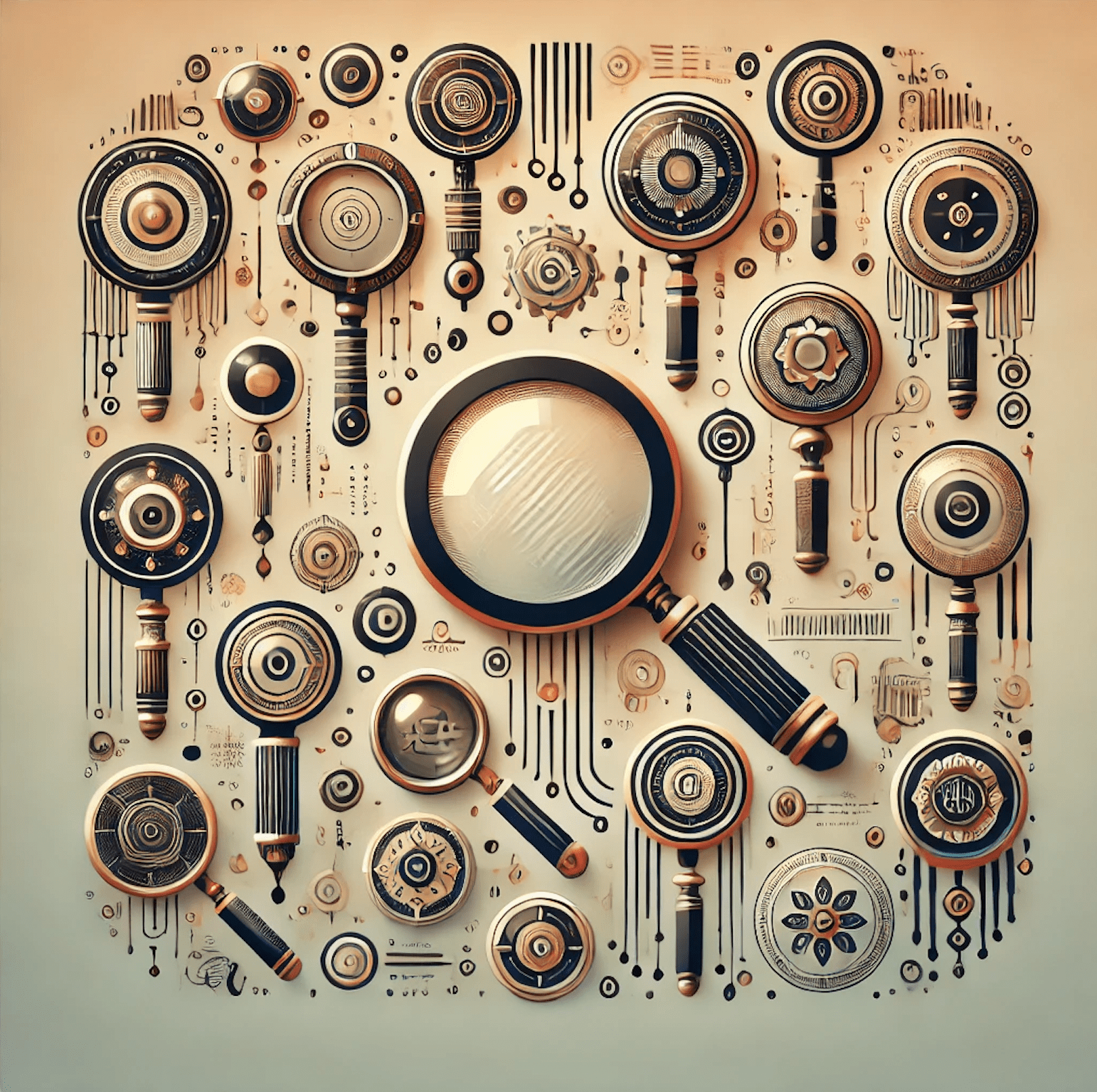 Unlock top traffic: master keyword research with these expert tips!