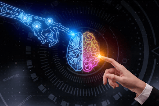 The role of emotional intelligence in effective leadership