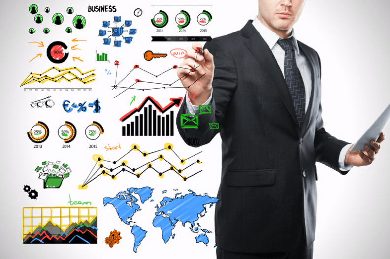 Building a culture of accountability: key leadership lessons