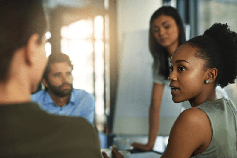 Enhancing communication skills: the importance of effective leadership