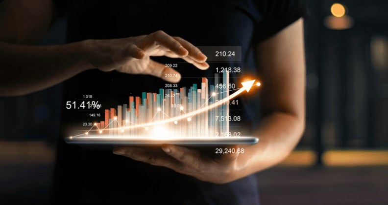 Breaking through growth barriers: how executive coaching can help