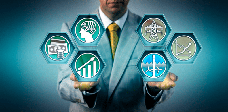 Optimizing marketing efforts: coaching for better roi and growth