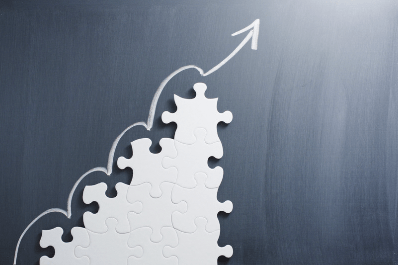 Building a growth-oriented culture: insights to be on the lookout for