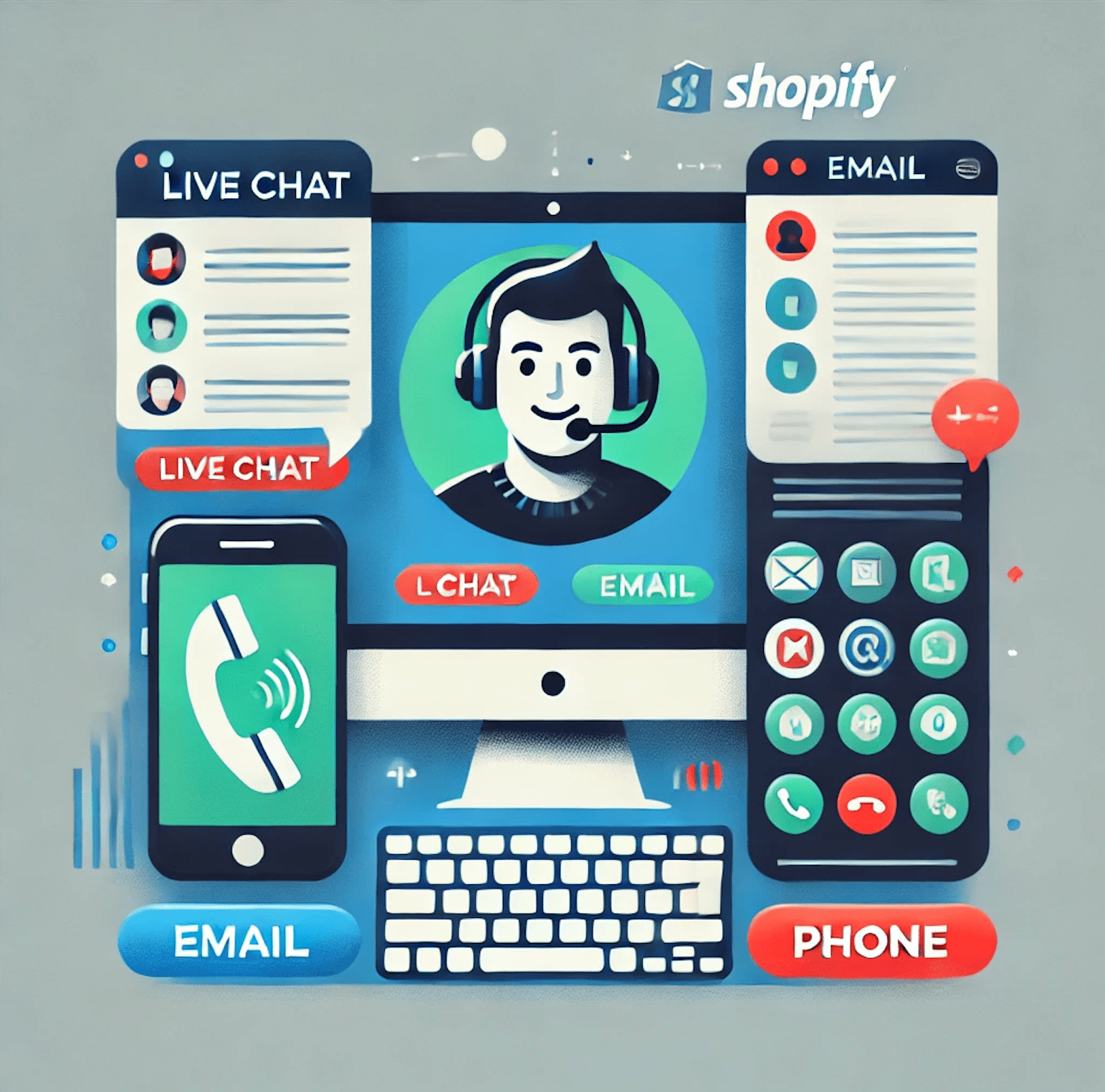 Unlock shopify success: essential tips to maximize your store's potential