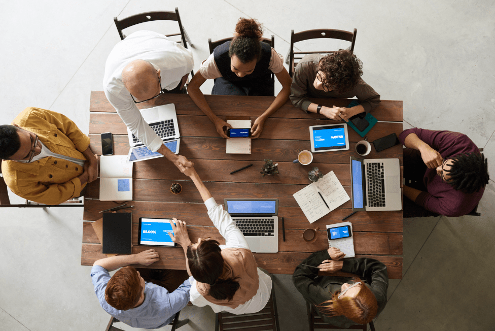 Crafting a clear marketing vision: overcoming the common pitfalls