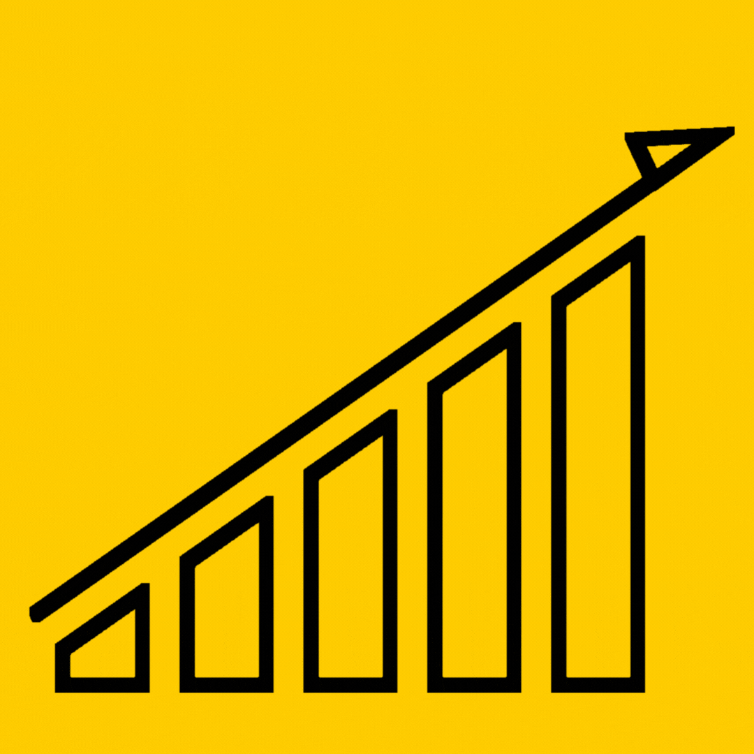 Marketing momentum: how to avoid the mid-season plateau
